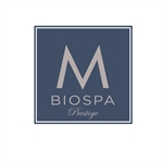 Mbiospa Mbiospa