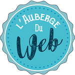 L'Auberge du web L'Auberge du web