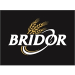 Bridor Bridor