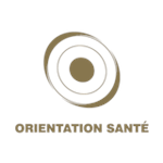 Orientation Santé Orientation Santé