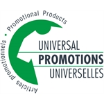 Promotions Universelles Promotions Universelles