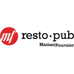 Restaurant Maman Fournier Restaurant Maman Fournier