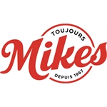 Restaurant Mikes Repentigny Restaurant Mikes Repentigny