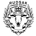 Rudsak Rudsak