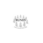 runes technologies runes technologies