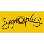 Signoplus Signoplus