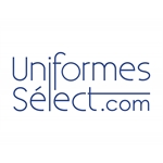 Uniformes Sélect inc. Uniformes Sélect inc.