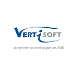 Vertisoft