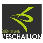Ébénisterie L'Eschaillon Ébénisterie L'Eschaillon