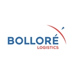 Bolloré Logistics Canada