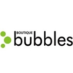 Boutique Bubbles Boutique Bubbles