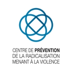 Centre de prévention de la radicalisation menant à la violence (CPRMV)