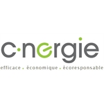CIB Développement organisationnel CIB Développement organisationnel