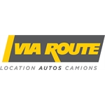 Via Route Via Route