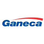 Ganeca Transport Ganeca Transport