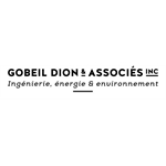 Gobeil Dion et associés Gobeil Dion et associés