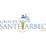 Groupe Santé Arbec Groupe Santé Arbec