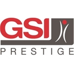 GSI PRESTIGE GSI PRESTIGE