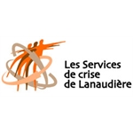 Les Services de crise de Lanaudière Les Services de crise de Lanaudière