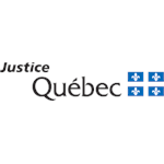 Ministère de la Justice Ministère de la Justice