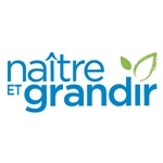 Naître et grandir Naître et grandir