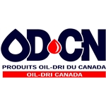 Oil-Dri Canada ULC Oil-Dri Canada ULC