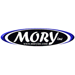 Mory inc. Mory inc.