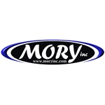 Mory inc. Mory inc.