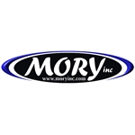 Mory inc.