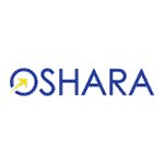 Oshara Inc