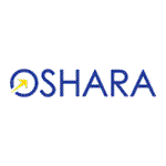 Oshara Inc Oshara Inc