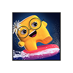Playhybrid Divertissement Inc. Playhybrid Divertissement Inc.