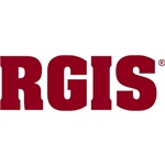 RGIS CANADA ULC RGIS CANADA ULC