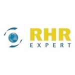 RHR EXPERT