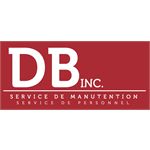 Service DB Inc. Service DB Inc.