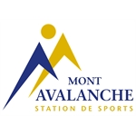Station de Sports Mont Avalanche Station de Sports Mont Avalanche