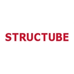 Structube Structube
