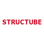 Structube Structube