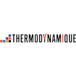 Thermodynamique inc.