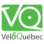 Vélo Québec