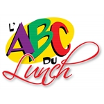 ABC du lunch