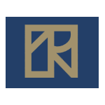 Agence de Recouvrement TCR Ltée Agence de Recouvrement TCR Ltée