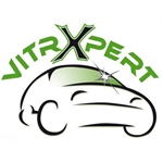 Daniel Auto Radio (VitrXpert)