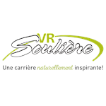 Alliance ressources humaines Alliance ressources humaines