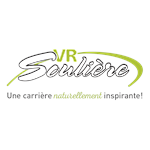 Alliance ressources humaines Alliance ressources humaines