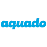 Aquado