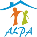 Association Lavalloise des Personnes Aidantes