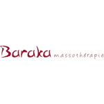 Baraka Massothérapie Baraka Massothérapie