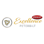 Camions Excellence Peterbilt