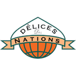 Delices des Nations Delices des Nations